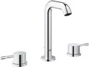 Смеситель Grohe Essence New 20296001 icon