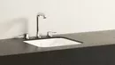 Смеситель Grohe Essence New 20296001 icon 2