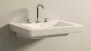 Смеситель Grohe Essence New 20296001 icon 4