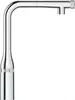 Смеситель Grohe Essence Smartcontrol 31615000 icon 2