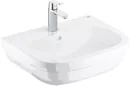 Умывальник GROHE Euro Ceramic 39642000 icon