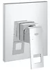 Смеситель Grohe Eurocube 19898000 icon