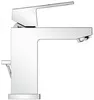 Смеситель Grohe Eurocube 2339000E icon 2