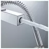 Смеситель GROHE Eurocube 31395000 icon 4