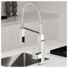 Смеситель GROHE Eurocube 31395000 icon 7