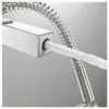 Смеситель GROHE Eurocube 31395DC0 icon 5