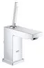 Смеситель Grohe Eurocube Joy 23654000 icon