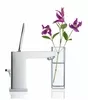 Смеситель Grohe Eurocube Joy 23654000 icon 3