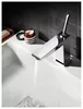 Смеситель Grohe Eurocube Joy 23657000 icon 4