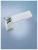 Смеситель Grohe Eurocube Joy 23657000 icon 6