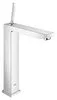 Смеситель Grohe Eurocube Joy 23661000 icon