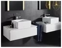 Смеситель Grohe Eurocube Joy 23661000 icon 4