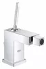 Смеситель Grohe Eurocube Joy 23664000 icon