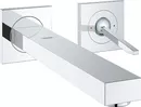 Смеситель Grohe Eurocube Joy 19998000 icon