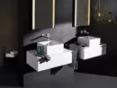 Смеситель Grohe Eurocube Joy 19998000 icon 4