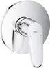 Смеситель Grohe Eurodisc Cosmopolitan 24055002 icon