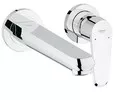 Смеситель Grohe Eurodisc Cosmopolitan 19974002 icon