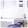 Смеситель Grohe Eurodisc Cosmopolitan 2338220E icon 4