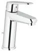 Смеситель Grohe Eurodisc Cosmopolitan 2338920E icon