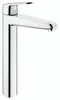 Смеситель Grohe Eurodisc Cosmopolitan 23432000 icon