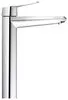 Смеситель Grohe Eurodisc Cosmopolitan 23432000 icon 2