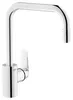 Смеситель Grohe Eurodisc Cosmopolitan 31122002 icon