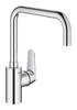 Смеситель GROHE Eurodisc Cosmopolitan 32259003 icon