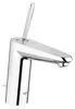 Смеситель Grohe Eurodisk Joystick 23427000 icon