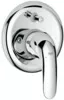 Смеситель Grohe Euroeco 19379000 icon