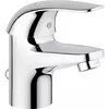 Смеситель Grohe Euroeco 23262000 icon