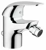 Смеситель Grohe Euroeco 23263000 icon