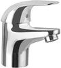 Смеситель Grohe Euroeco 32881000 icon