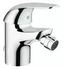 Смеситель Grohe Euroeco 32882000 icon