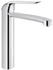 Смеситель Grohe EuroEco Special 30208000 icon