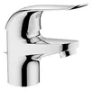 Смеситель Grohe Euroeco Spetial 32763000 icon