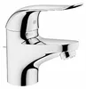 Смеситель Grohe EuroEco Special 32764000 icon