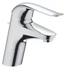 Смеситель Grohe Euroeco Spetial 32766000 icon