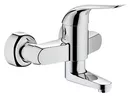 Смеситель Grohe EuroEco Special 32770000 icon