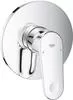 Смеситель Grohe Europlus 24059002 icon