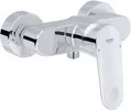 Смеситель Grohe Europlus II 33577002 icon