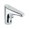 Смеситель Grohe Europlus E 36207001 icon