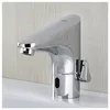 Смеситель Grohe Europlus E 36207001 icon 3