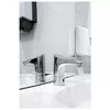 Смеситель Grohe Europlus E 36207001 icon 4