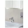 Смеситель Grohe Europlus E 36207001 icon 5