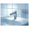 Смеситель Grohe Europlus E 36207001 фото 6