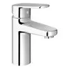 Смеситель Grohe Europlus II 33163 002 icon