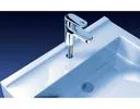 Смеситель Grohe Europlus II 33163 002 icon 2