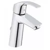 Смеситель GROHE Eurosmart 23323001 icon