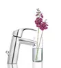 Смеситель GROHE Eurosmart 23323001 icon 2