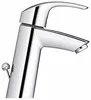 Смеситель Grohe Eurosmart 2339310E icon 3